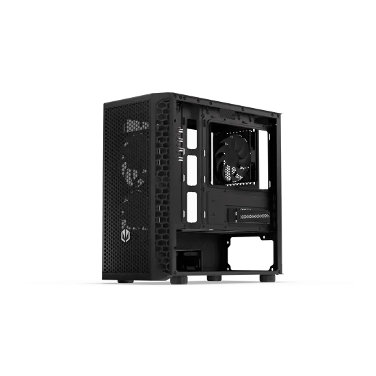 Case ENDORFY Signum M30 ARGB - Middle Tower