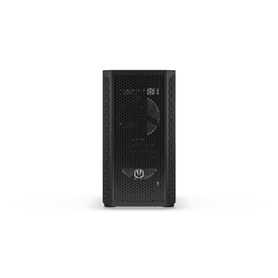 Кутия ENDORFY Signum M30 Air - Mini Tower