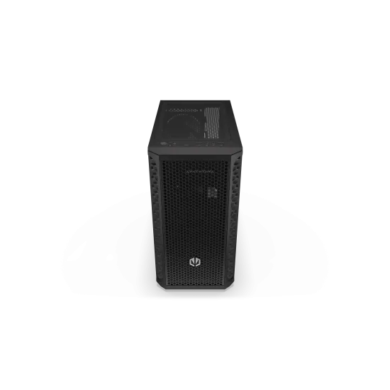Кутия ENDORFY Signum M30 Air - Mini Tower