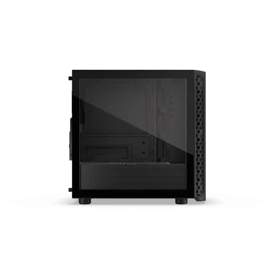 Кутия ENDORFY Signum M30 Air - Mini Tower