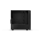Кутия ENDORFY Signum M30 Air - Mini Tower