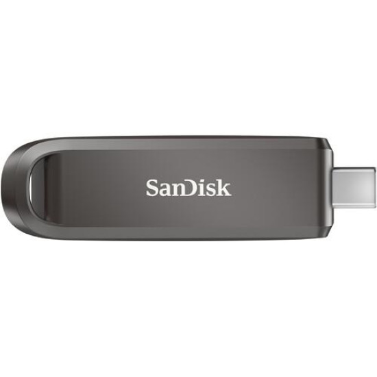 SanDisk Flash drive Extreme Pro USB-C, 1TB