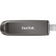 SanDisk Flash drive Extreme Pro USB-C, 1TB