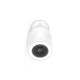 Hama WLAN Surv. Camera with Light and Motion Detector, Smart, for Outdoors