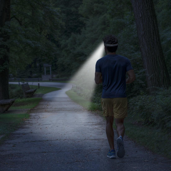 HAMA Фенер Челник 