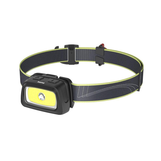 HAMA Фенер Челник 