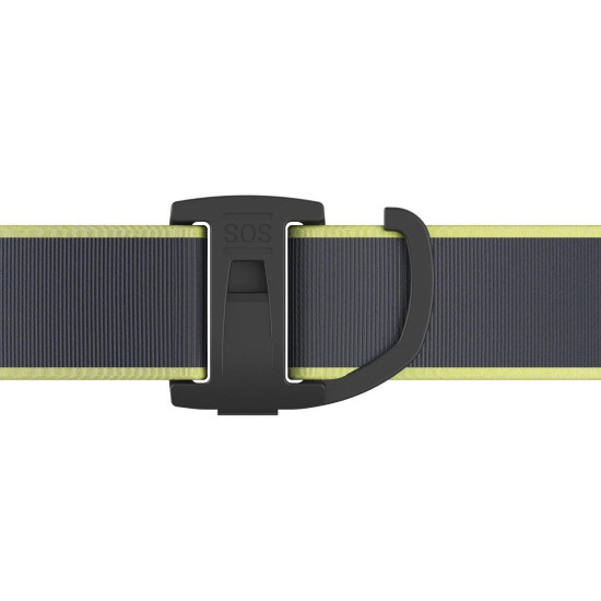 HAMA Фенер Челник 