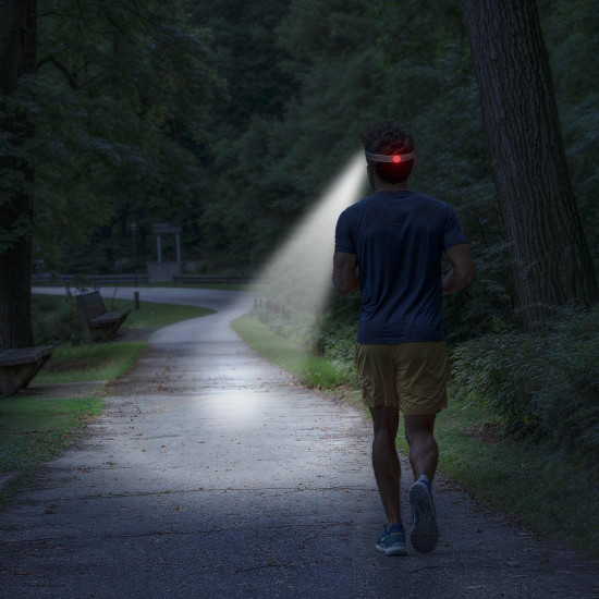 HAMA Фенер Челник 