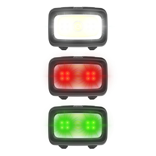 HAMA Фенер Челник 