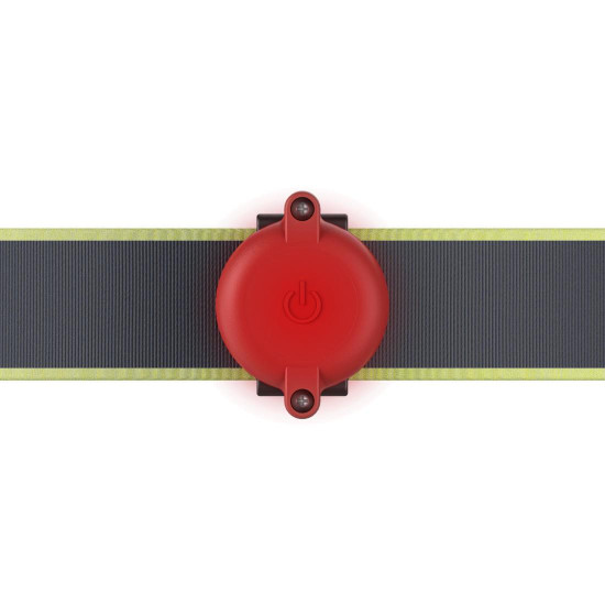 HAMA Фенер Челник 