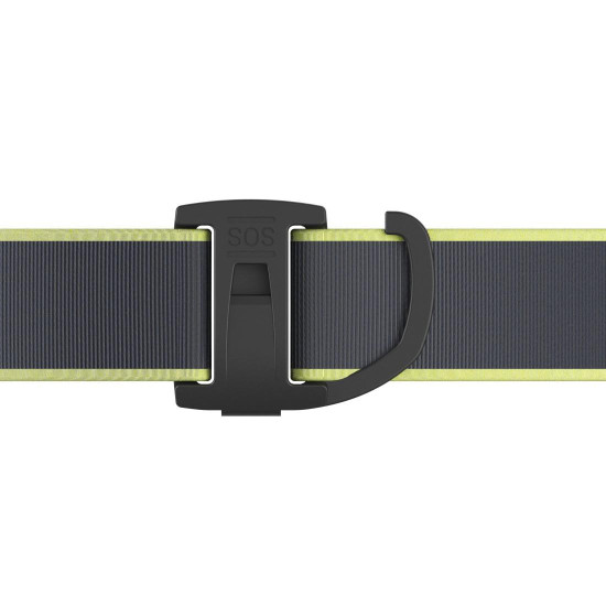 HAMA Фенер Челник 