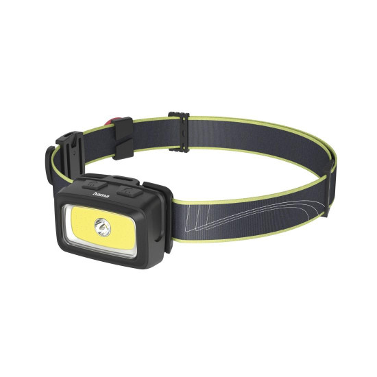 HAMA Фенер Челник 