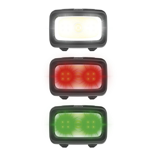 HAMA Фенер Челник 