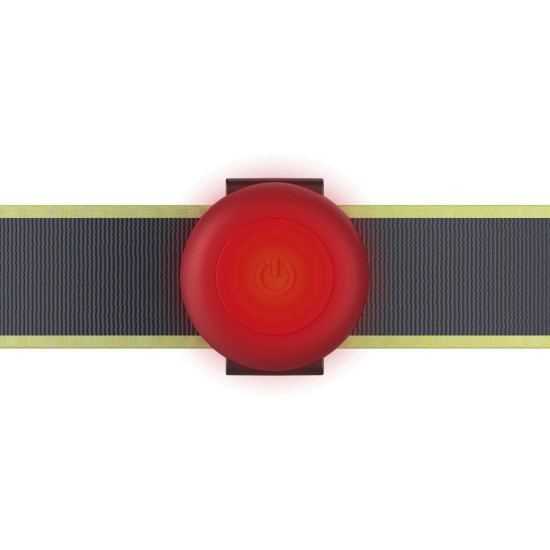 HAMA Фенер Челник 