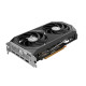 Graphic card ZOTAC GAMING RTX 5050 Twin Edge 8GB OC GDDR6