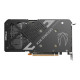 Graphic card ZOTAC GAMING RTX 5050 Twin Edge 8GB OC GDDR6