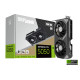 Graphic card ZOTAC GAMING RTX 5050 Twin Edge 8GB OC GDDR6