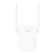 Mesh Wi-Fi Range Extender Cudy RE300 - 300Mbps