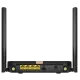 Wireless Router Cudy LT500D, 4G LTE, 5GHz, 1200 Mbps, 10/100/1000