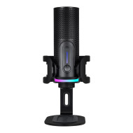 Desktop Microphone Streamplify MIC Pro