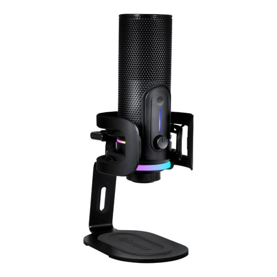 Desktop Microphone Streamplify MIC Pro