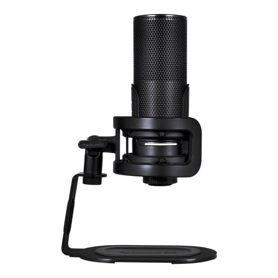 Desktop Microphone Streamplify MIC Pro