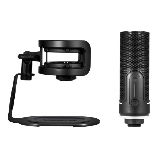 Desktop Microphone Streamplify MIC Pro