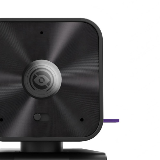 Web Cam with microphone Streamplify CAM G