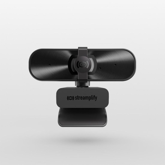 Web Cam with microphone Streamplify CAM Mini