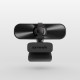 Web Cam with microphone Streamplify CAM Mini