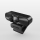 Web Cam with microphone Streamplify CAM Mini