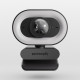 Web Cam with microphone Streamplify CAM Plus