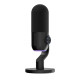 Desktop Microphone Streamplify MIC Мini