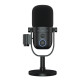 Desktop Microphone Streamplify MIC VOX
