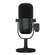 Desktop Microphone Streamplify MIC VOX