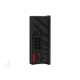 Gaming Wireless Router ASUS ROG STRIX GS-BE18000 Tri-Band WiFi 7 BE18000 (802.11be), 4K-QAM