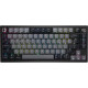 Mechanical wireless keyboard Corsair K65 Plus RGB 75% , HS, Corsair NLX Red Key Switches