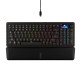 Mechanical Keyboard Corsair Vanguard Pro 96 Hall Effect - Hyperdrive Magnetic Switch
