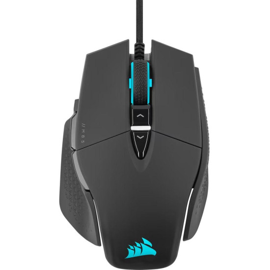 Gaming Mouse Corsair M65 RGB Ultra