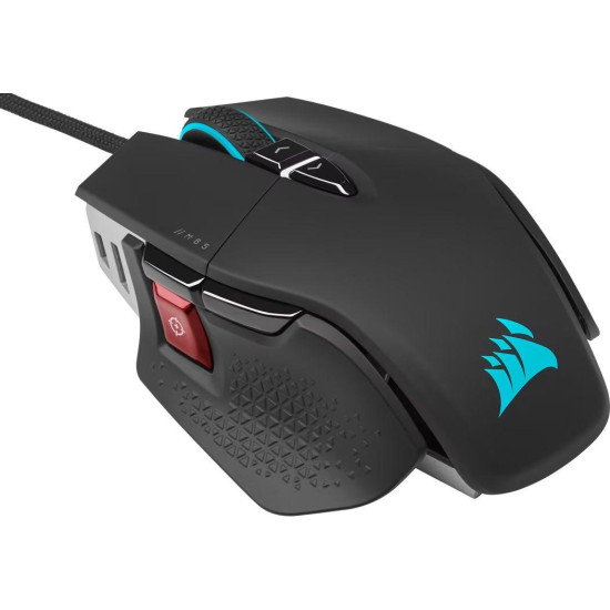 Gaming Mouse Corsair M65 RGB Ultra