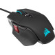 Gaming Mouse Corsair M65 RGB Ultra