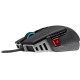 Gaming Mouse Corsair M65 RGB Ultra