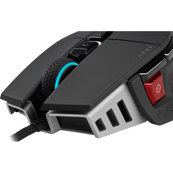 Gaming Mouse Corsair M65 RGB Ultra