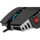 Gaming Mouse Corsair M65 RGB Ultra