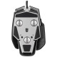 Gaming Mouse Corsair M65 RGB Ultra