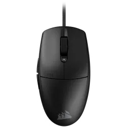 Gaming Mouse Corsair M55 - 55g