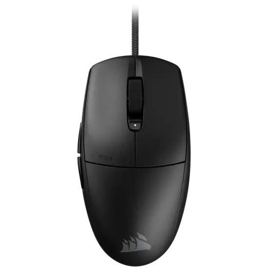 Gaming Mouse Corsair M55 - 55g