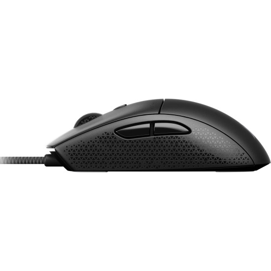 Gaming Mouse Corsair M55 - 55g