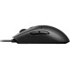 Gaming Mouse Corsair M55 - 55g