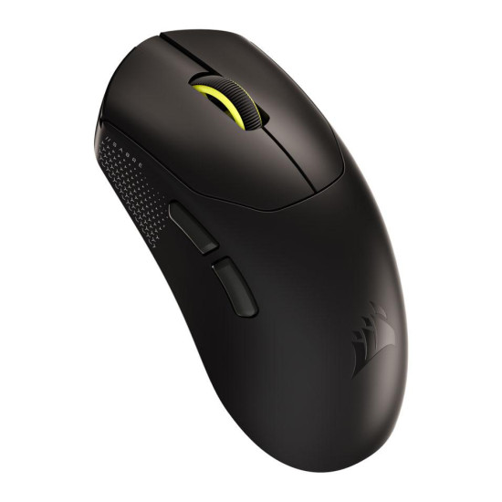 Gaming Wireless mouse Corsair Sabre v2 Pro Ultralight